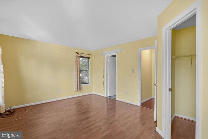 18000 Singing Pine Circle Gaithersburg, MD 20886 - Photo 15 of 30