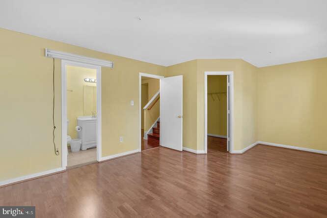 18000 Singing Pine Circle Gaithersburg, MD 20886 - Photo 16 of 30