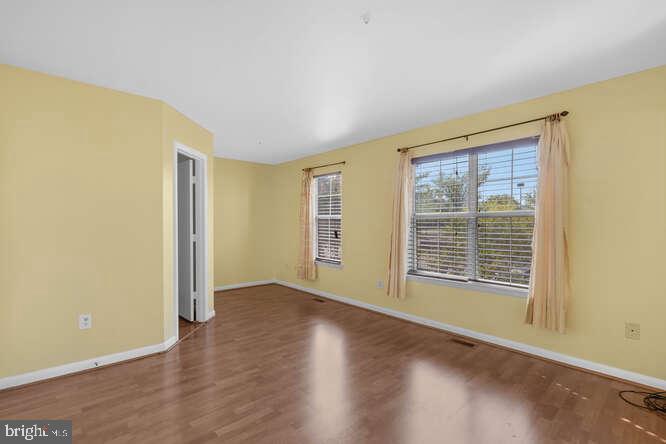 18000 Singing Pine Circle Gaithersburg, MD 20886 - Photo 17 of 30