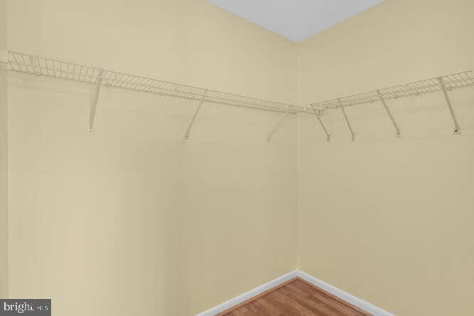 18000 Singing Pine Circle Gaithersburg, MD 20886 - Photo 19 of 30