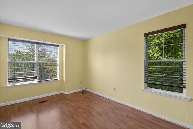 18000 Singing Pine Circle Gaithersburg, MD 20886 - Photo 21 of 30