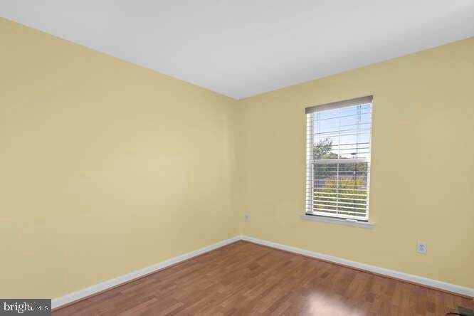 18000 Singing Pine Circle Gaithersburg, MD 20886 - Photo 24 of 30