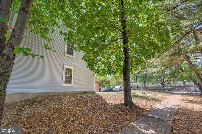 18000 Singing Pine Circle Gaithersburg, MD 20886 - Photo 30 of 30