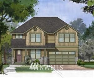 5213 Northeast 25th Street Renton, WA 98059 - Photo 1 of 1 Gallery Image 1