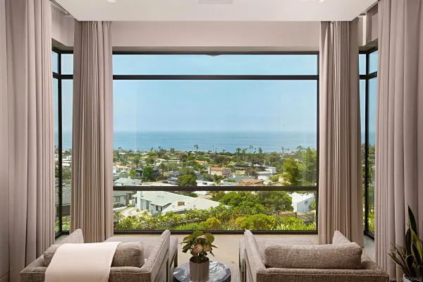 $30,000,000 | 5416 Candlelight Drive, La Jolla, CA 92037
