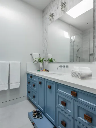 $30,000,000 | 5416 Candlelight Drive, La Jolla, CA 92037