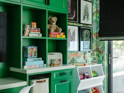 $30,000,000 | 5416 Candlelight Drive, La Jolla, CA 92037