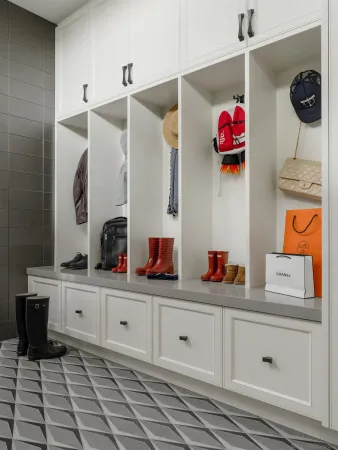 $30,000,000 | 5416 Candlelight Drive, La Jolla, CA 92037