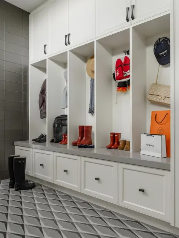 $30,000,000 | 5416 Candlelight Drive, La Jolla, CA 92037