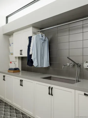 $30,000,000 | 5416 Candlelight Drive, La Jolla, CA 92037