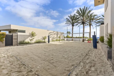 $30,000,000 | 5416 Candlelight Drive, La Jolla, CA 92037