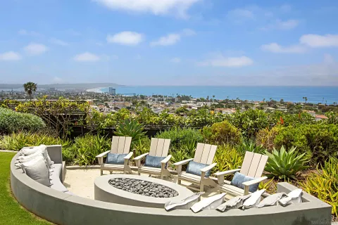 $30,000,000 | 5416 Candlelight Drive, La Jolla, CA 92037