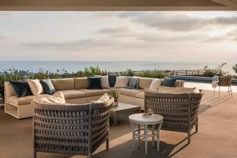 $30,000,000 | 5416 Candlelight Drive, La Jolla, CA 92037