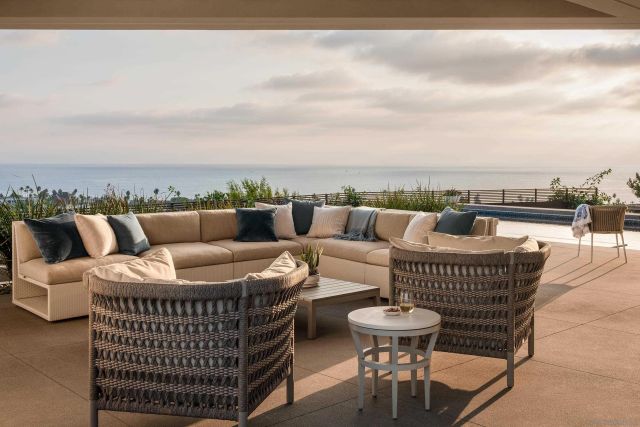 $30,000,000 | 5416 Candlelight Drive, La Jolla, CA 92037
