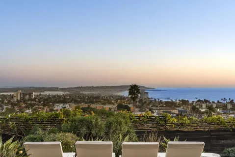 $30,000,000 | 5416 Candlelight Drive, La Jolla, CA 92037