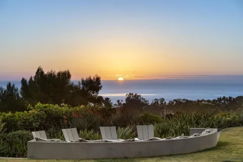 $30,000,000 | 5416 Candlelight Drive, La Jolla, CA 92037