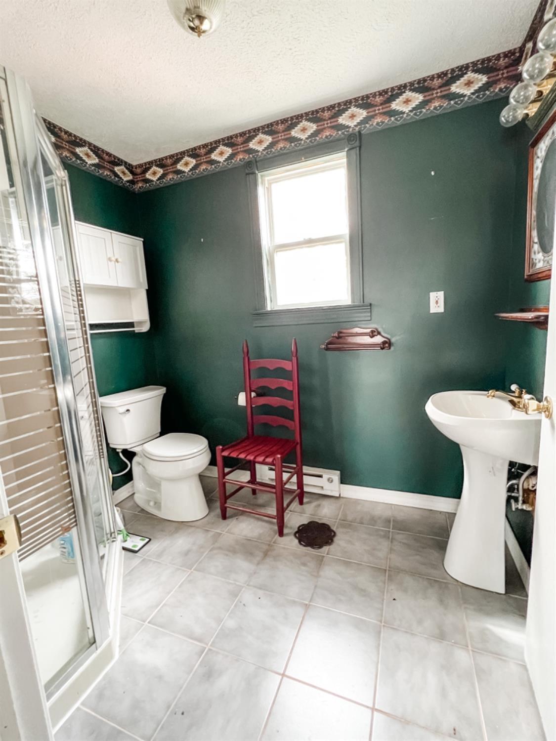 93 Ebenezer Road Manchester, OH 45144 - Photo 16 of 21