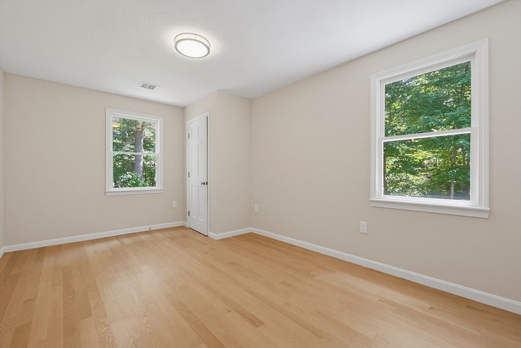45 Baron Road Franklin, MA 02038 - Photo 25 of 42