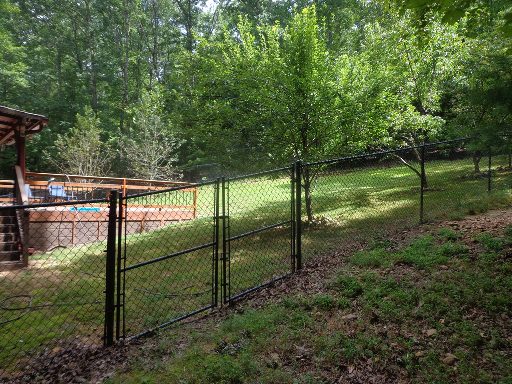 9547 Big Creek Road Ellijay, GA 30536 - Photo 54 of 82