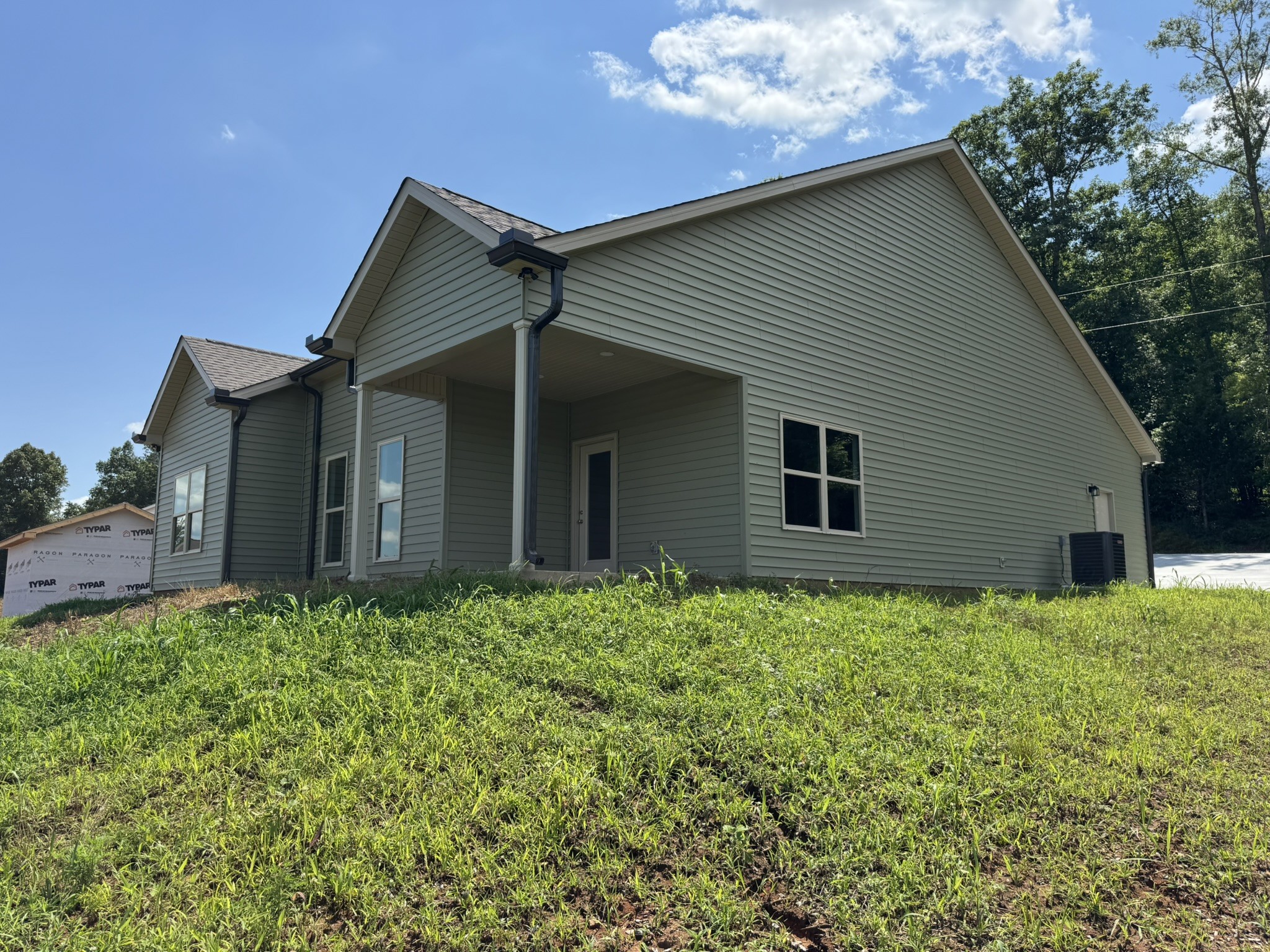 2266 White Ridge Road Pelham, TN 37366 - Photo 11 of 27