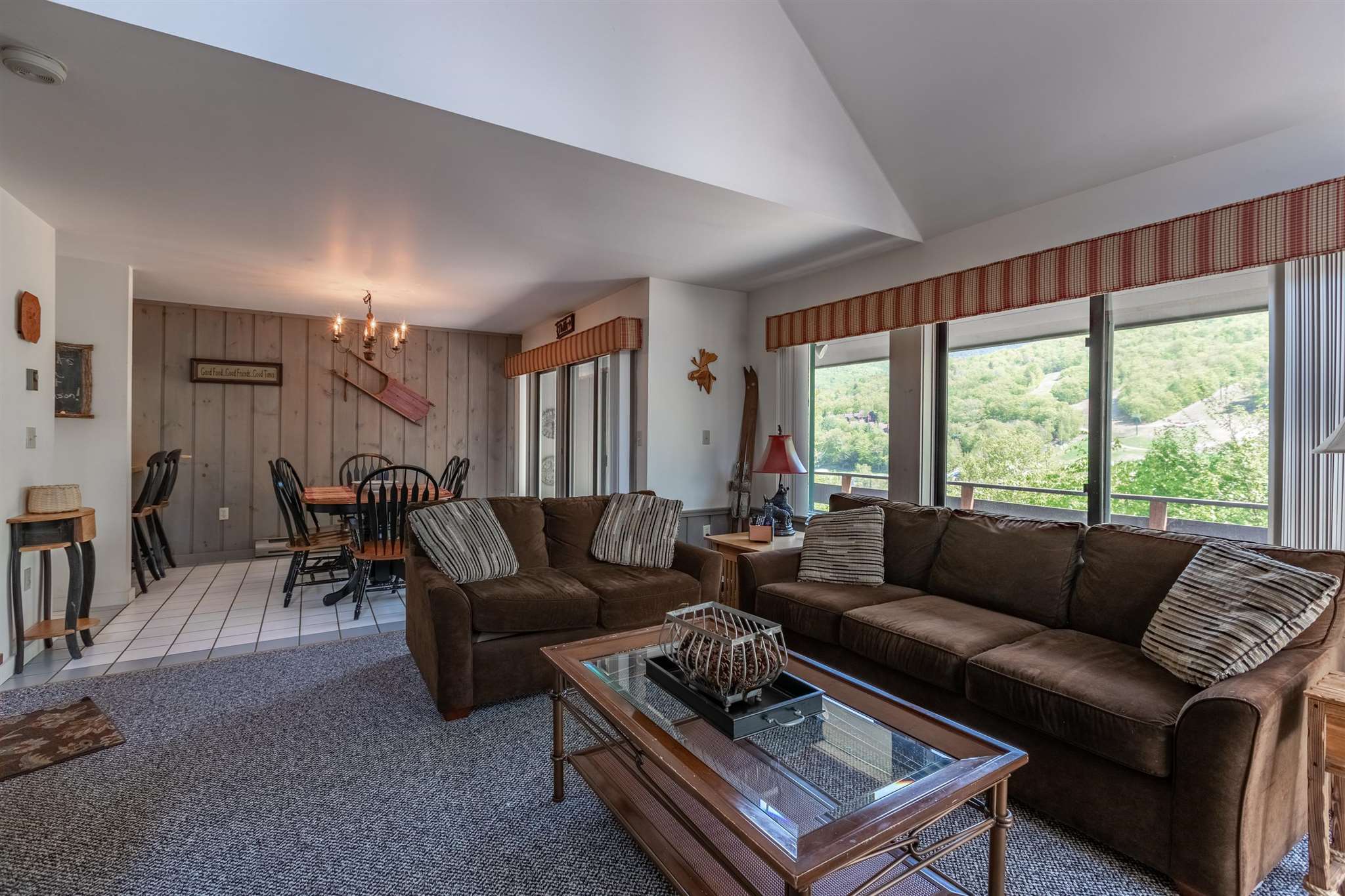 63 B Coolidge Falls Road, Unit B Lincoln, NH 03251 - Photo 12 of 29 Gallery Image 12