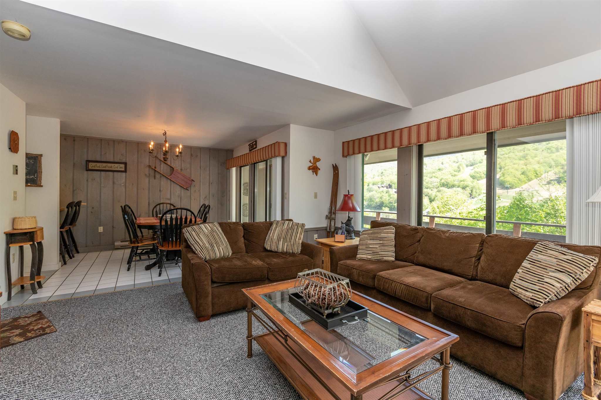 63 B Coolidge Falls Road, Unit B Lincoln, NH 03251 - Photo 13 of 29 Gallery Image 13
