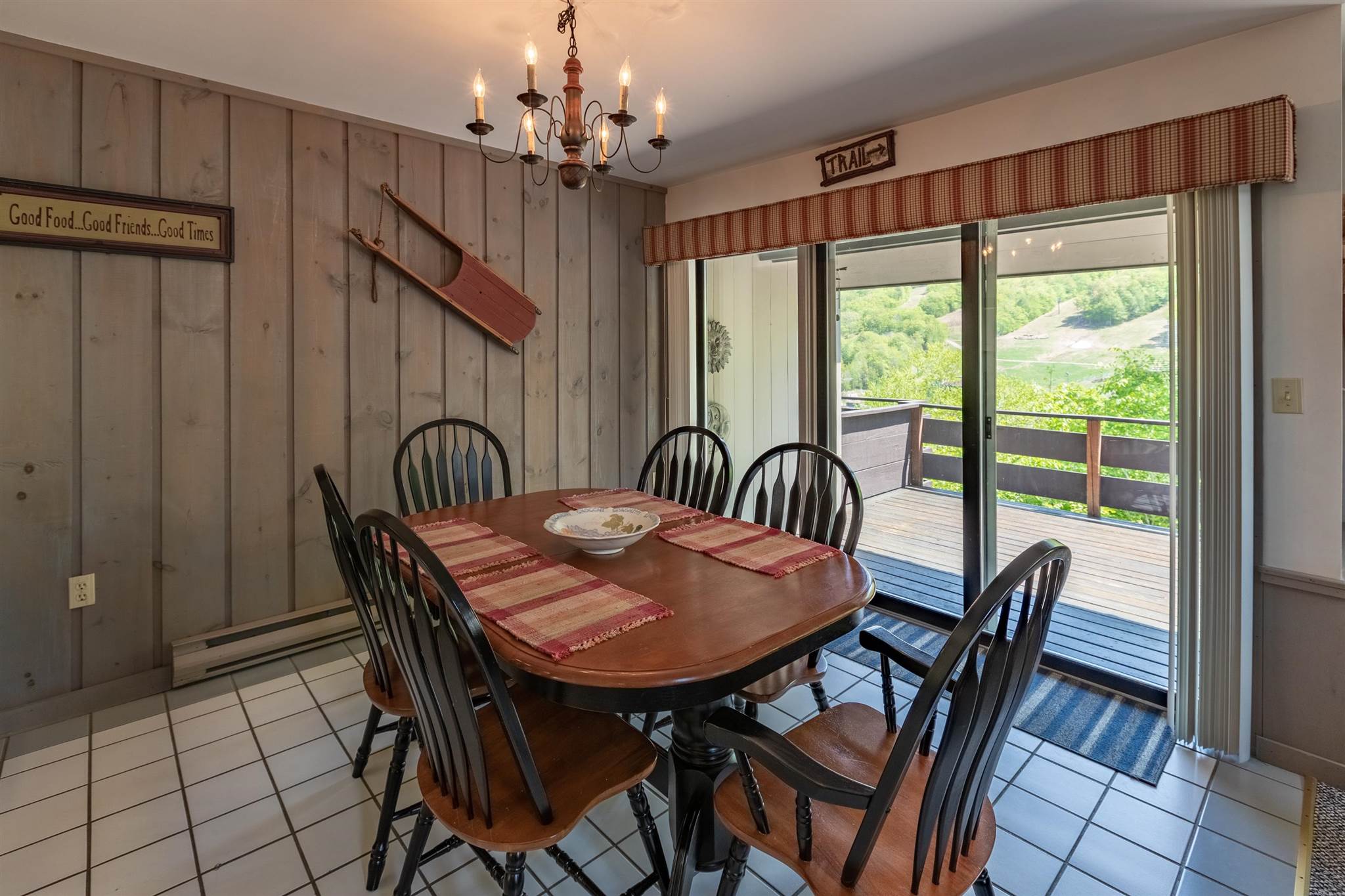 63 B Coolidge Falls Road, Unit B Lincoln, NH 03251 - Photo 14 of 29 Gallery Image 14