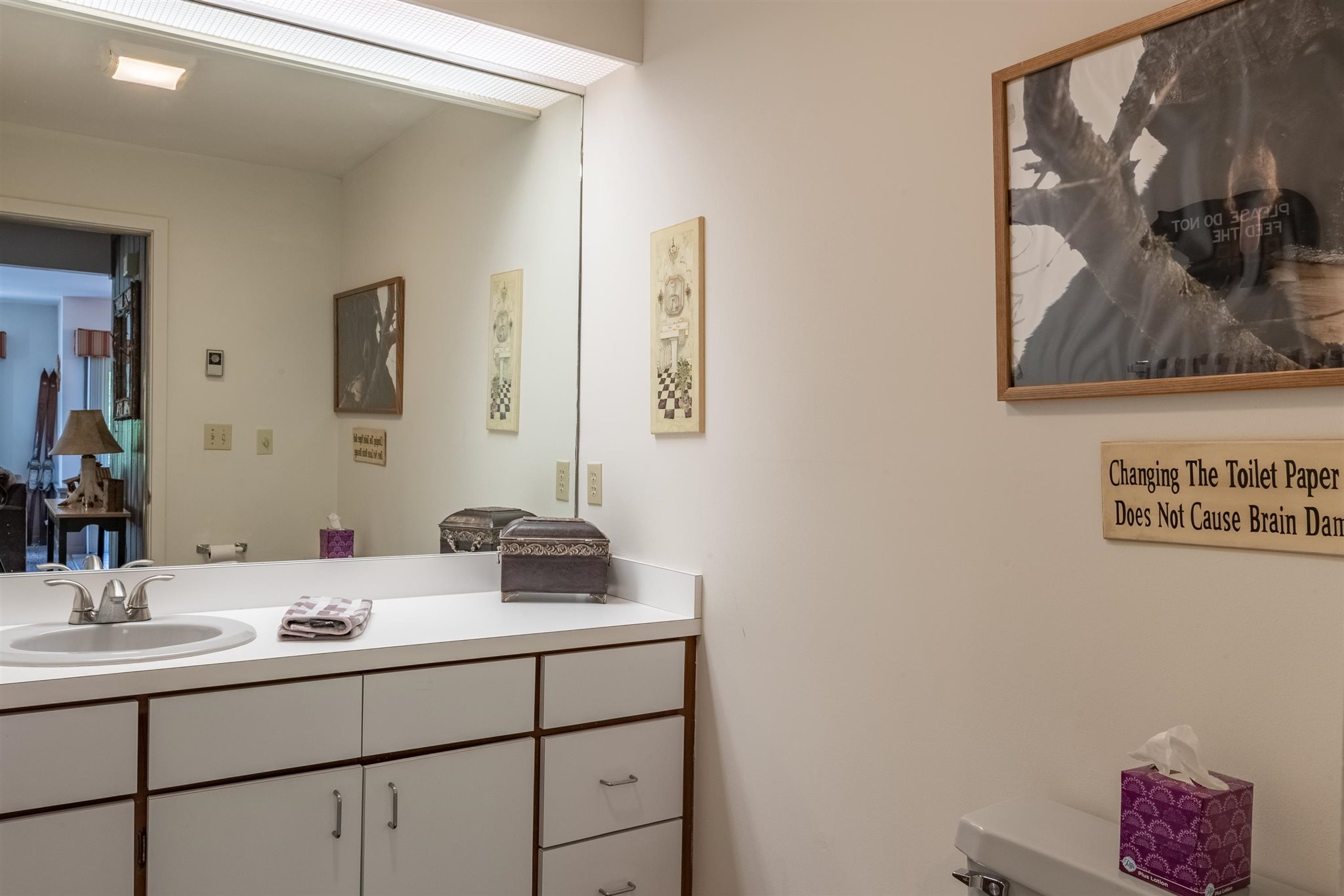 63 B Coolidge Falls Road, Unit B Lincoln, NH 03251 - Photo 16 of 29 Gallery Image 16