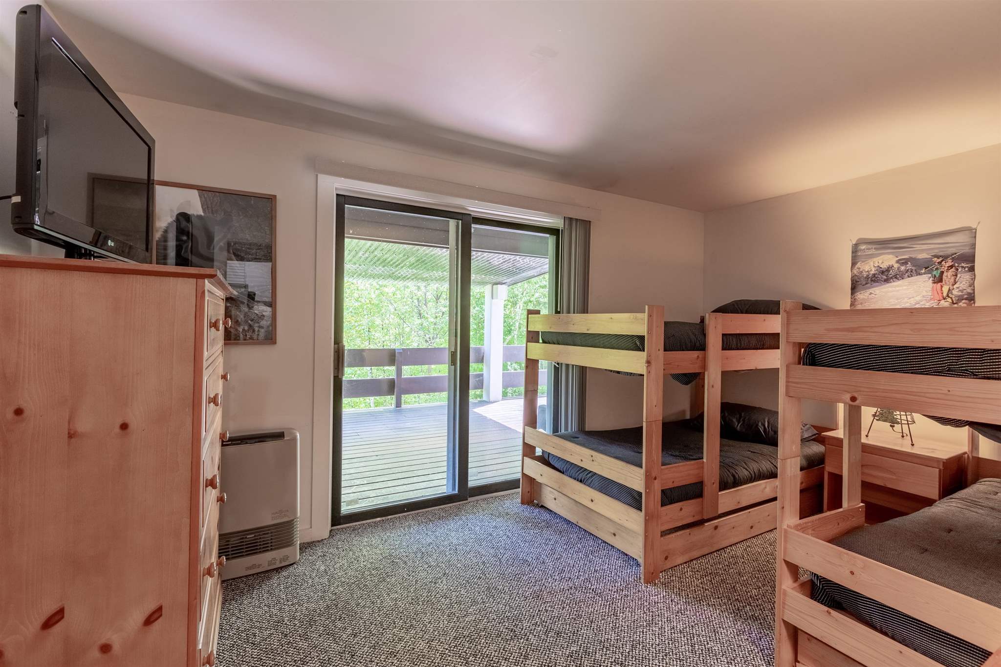 63 B Coolidge Falls Road, Unit B Lincoln, NH 03251 - Photo 22 of 29 Gallery Image 22