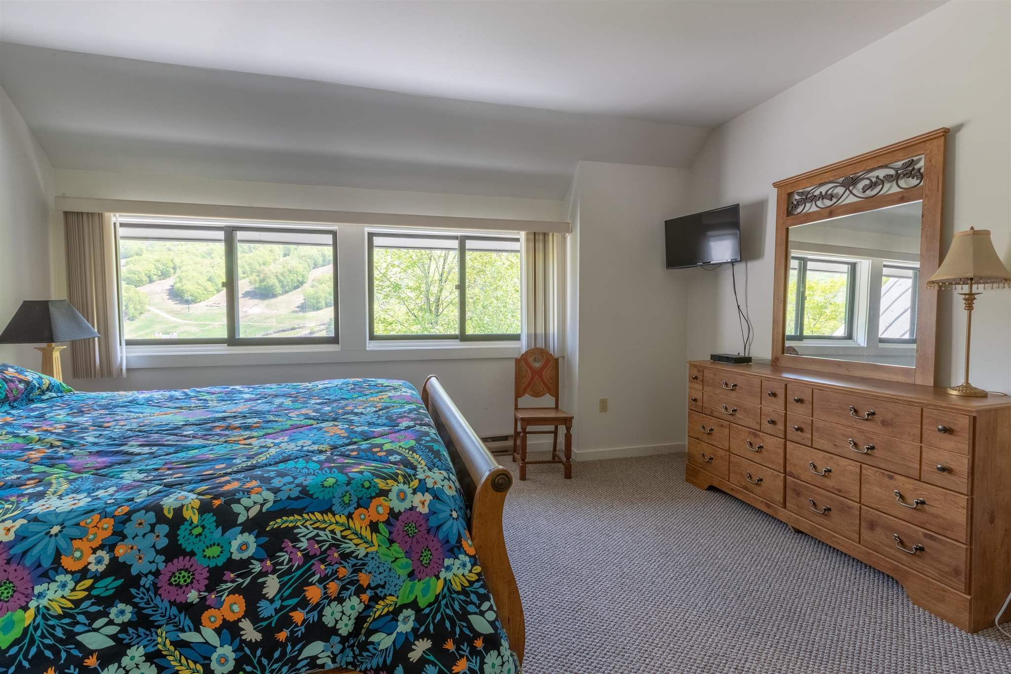 63 B Coolidge Falls Road, Unit B Lincoln, NH 03251 - Photo 24 of 29 Gallery Image 24
