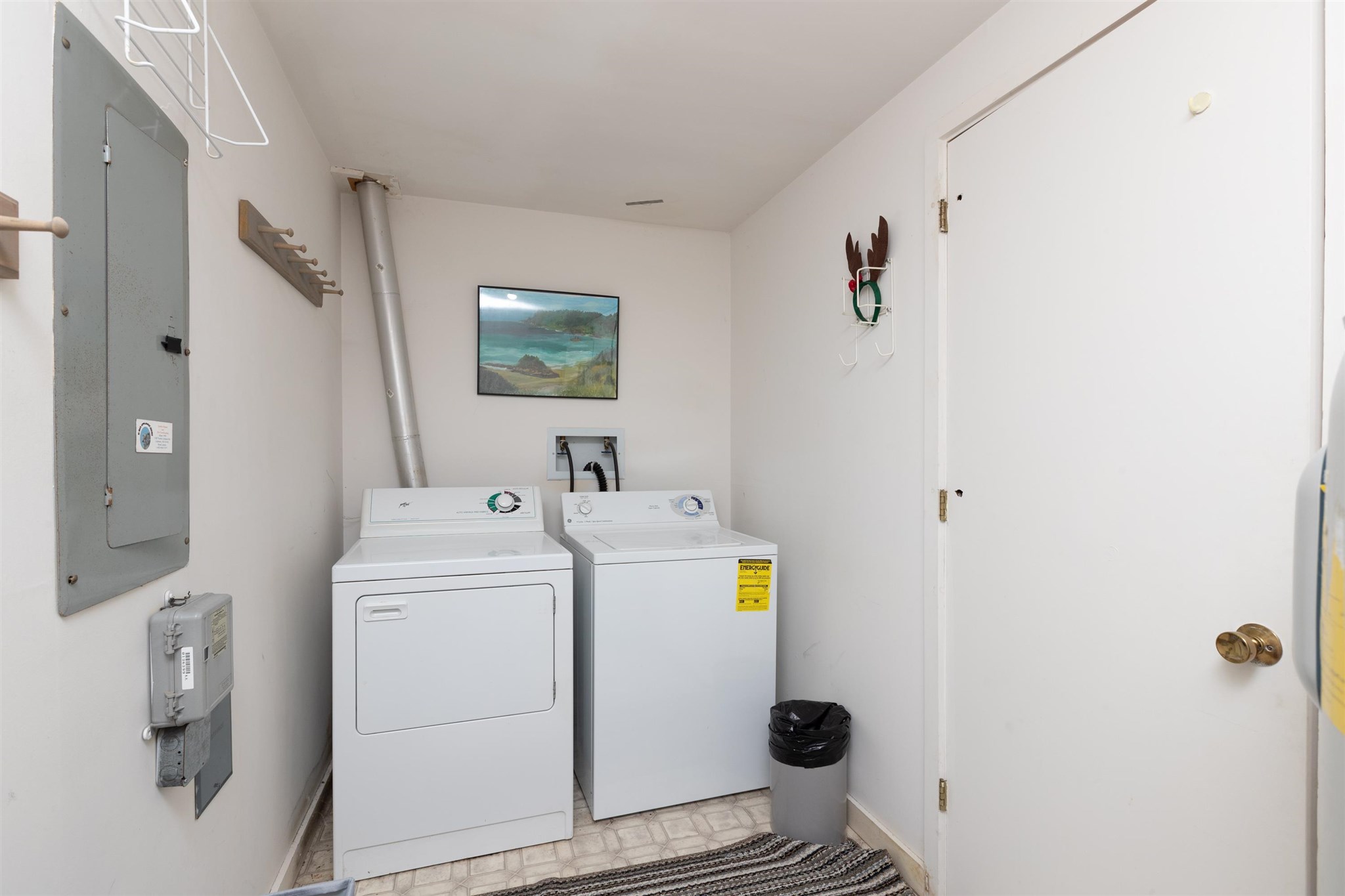 63 B Coolidge Falls Road, Unit B Lincoln, NH 03251 - Photo 27 of 29 Gallery Image 27