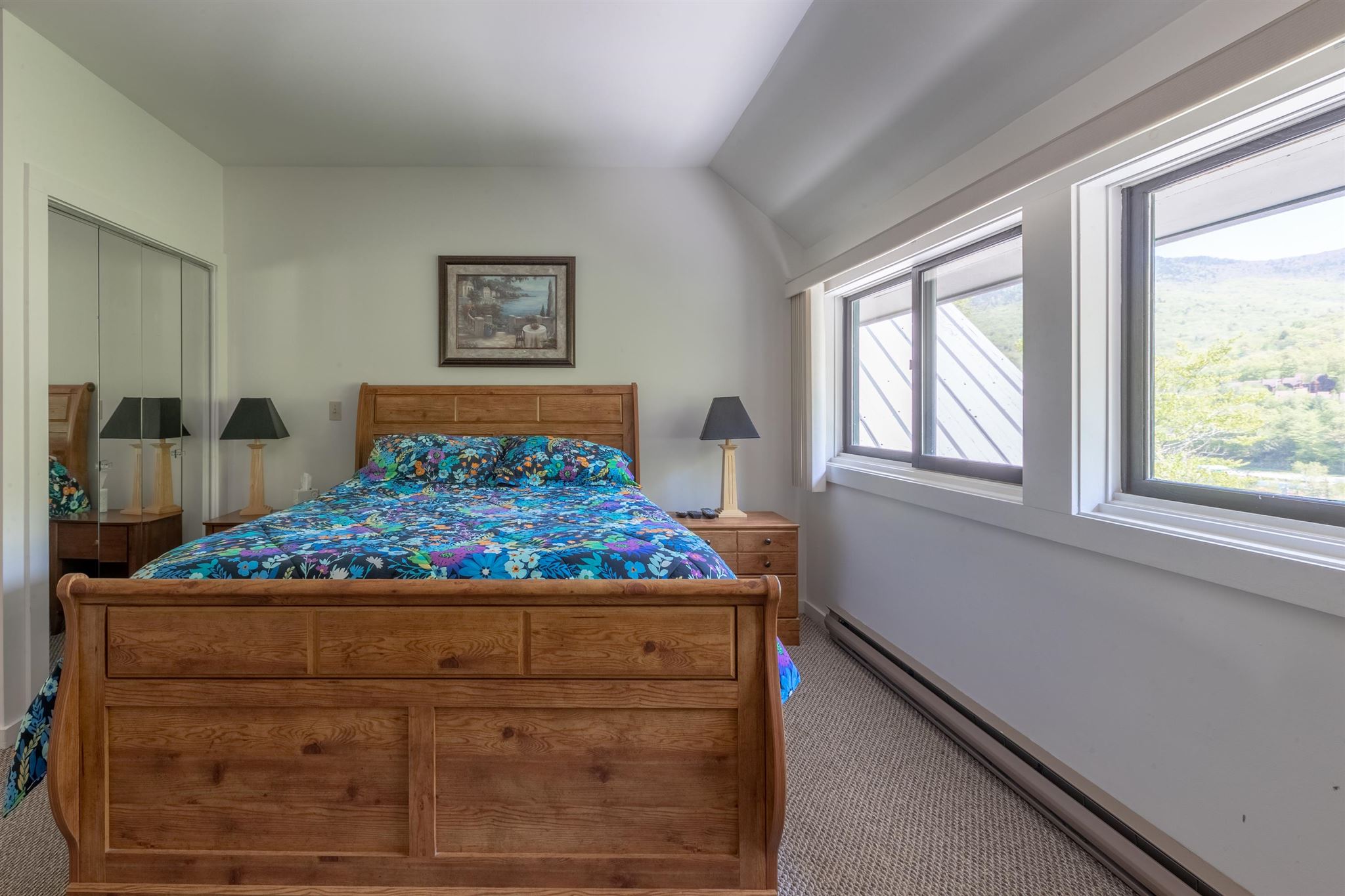 63 B Coolidge Falls Road, Unit B Lincoln, NH 03251 - Photo 28 of 29 Gallery Image 28