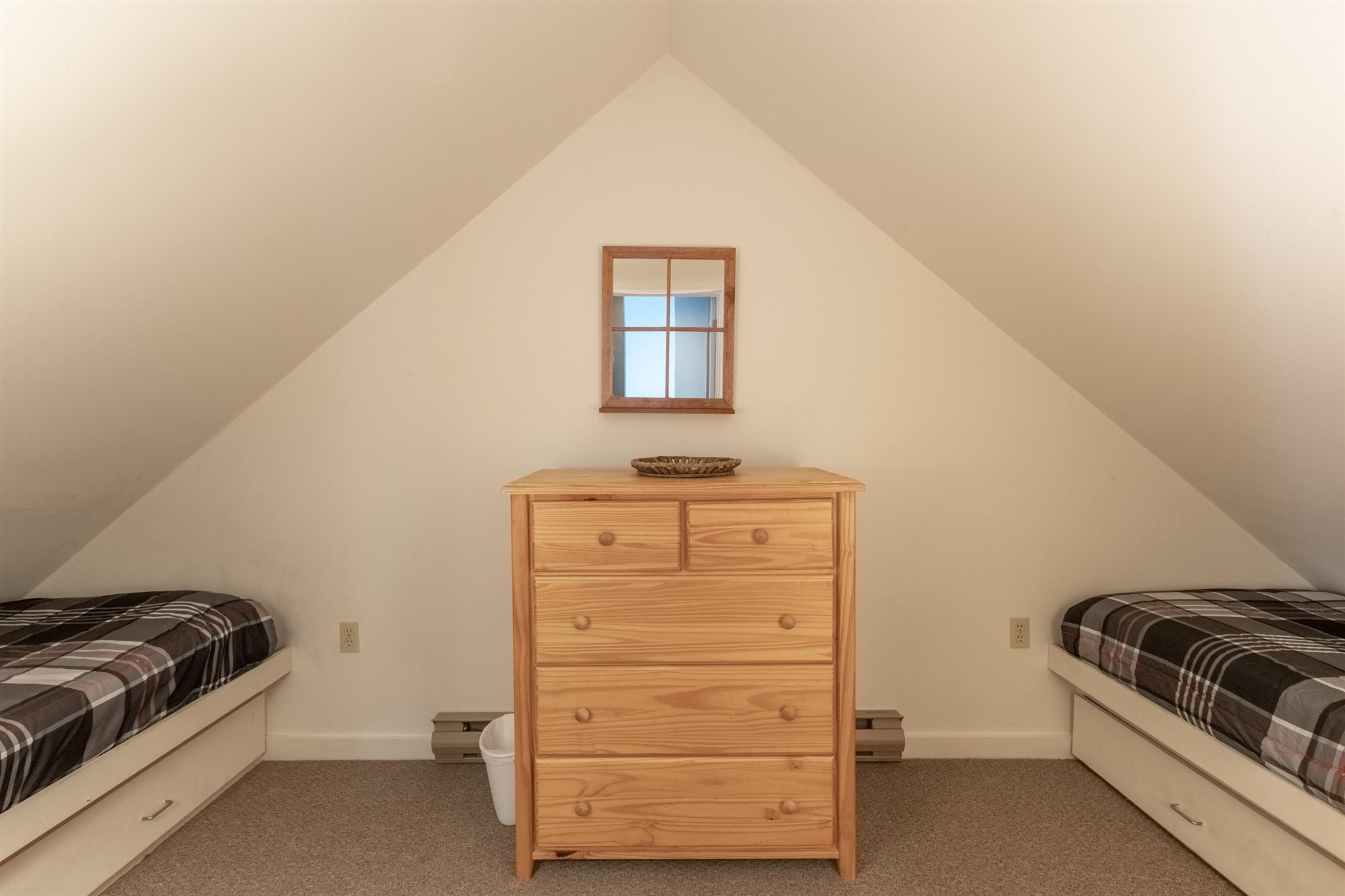 63 B Coolidge Falls Road, Unit B Lincoln, NH 03251 - Photo 29 of 29 Gallery Image 29