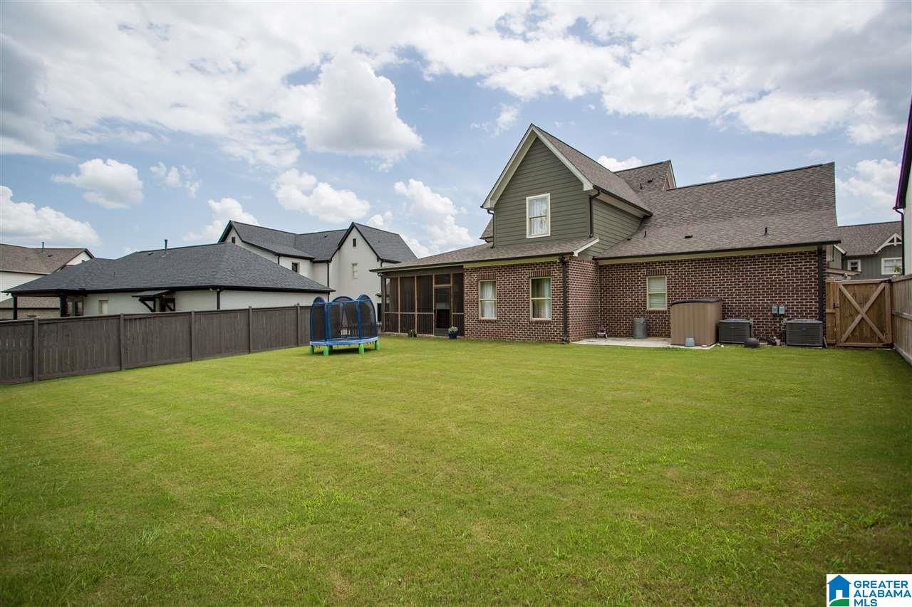 2724 Montauk Road Birmingham, AL 35226 - Photo 2 of 26