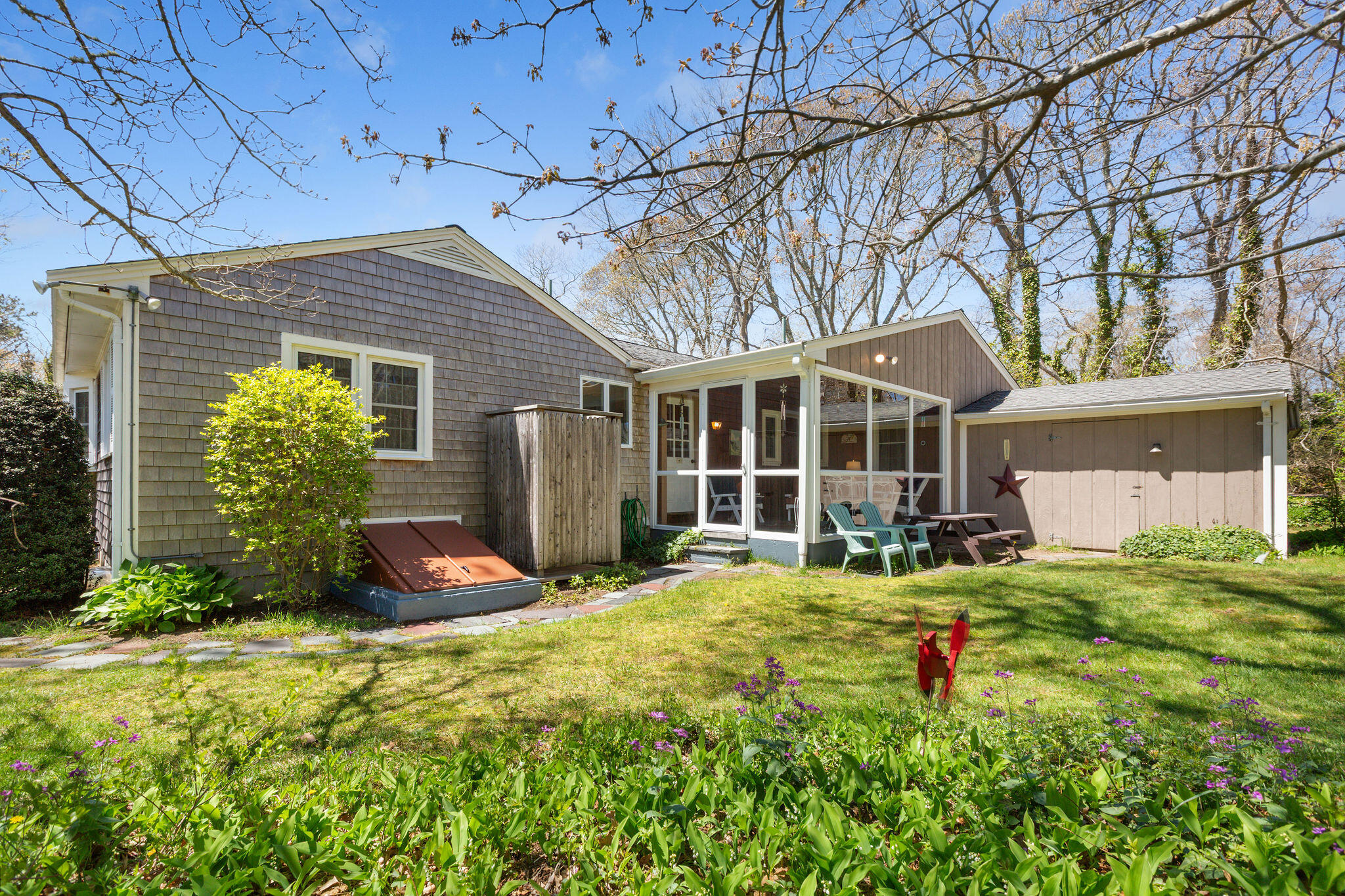 1230 Massasoit Road Eastham, MA 02642 - Photo 38 of 39 1230MassasoitRd-39