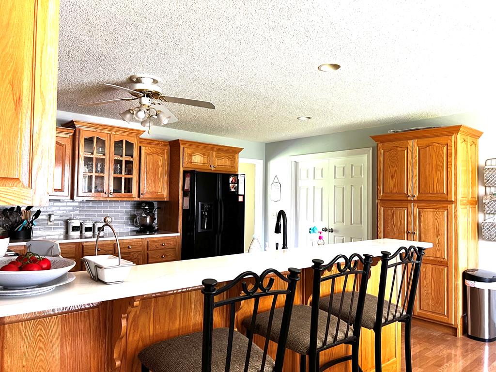 626 Bryson Road Southeast Dalton, GA 30721 - Photo 28 of 36 Gallery Image 28