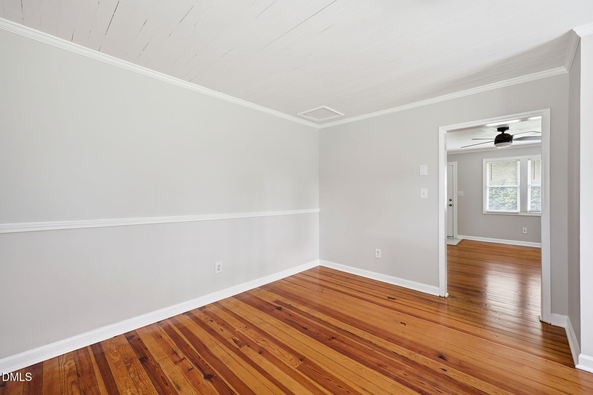 7841 Barbour Store Road Willow Spring, NC 27592 - Photo 11 of 40 34-web-or-mls-IMG_7208