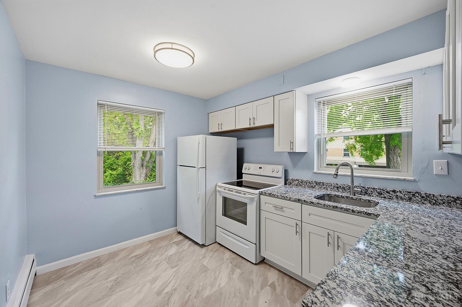 6469 Montgomery Road, Unit 11 Cincinnati, OH 45213 - Photo 4 of 8