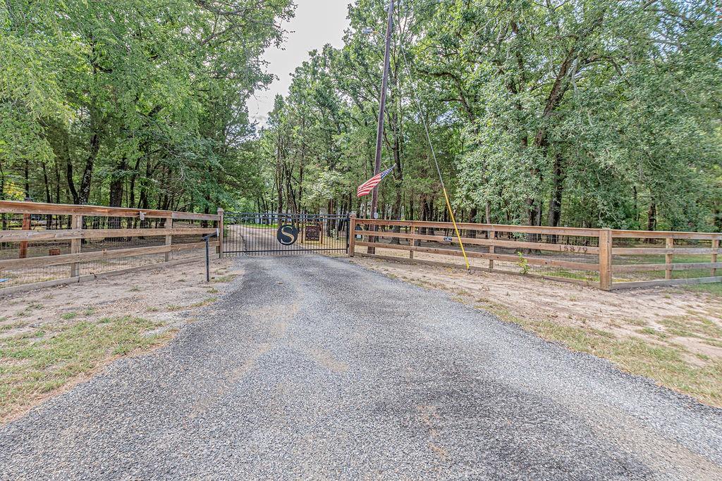 15879 Ranchette Road Terrell, TX 75161 - Photo 40 of 40