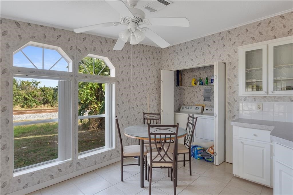 7555 Boxelder Road Sebastian, FL 32976 - Photo 20 of 34 Gallery Image 20