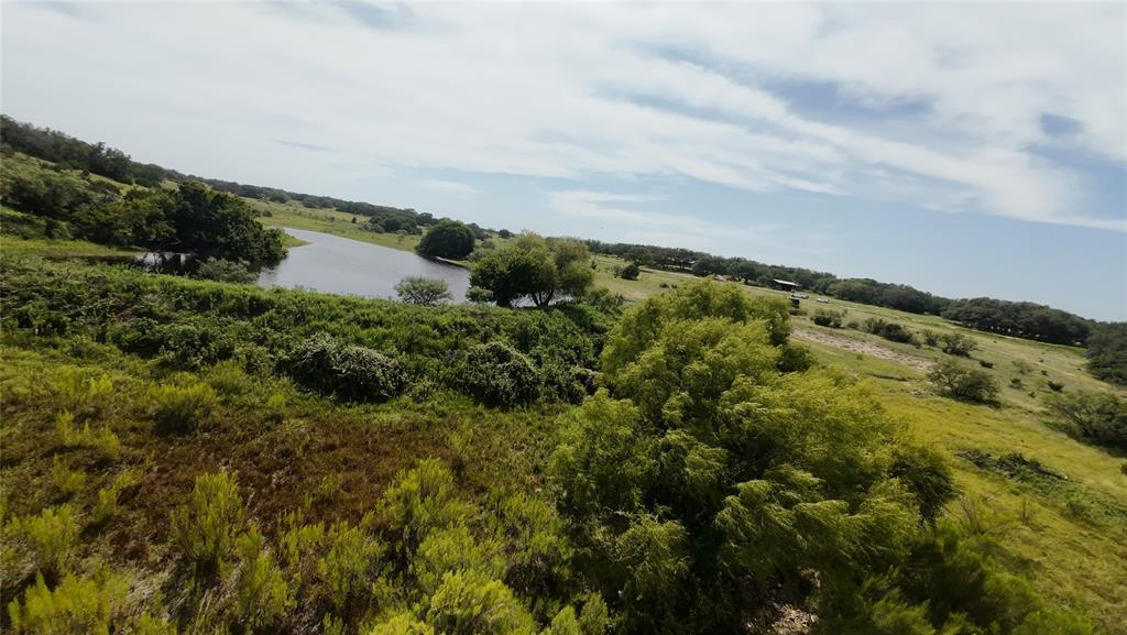 Lot 103 Crossvine Road Lampasas, TX 76550 - Photo 34 of 36 Gallery Image 34