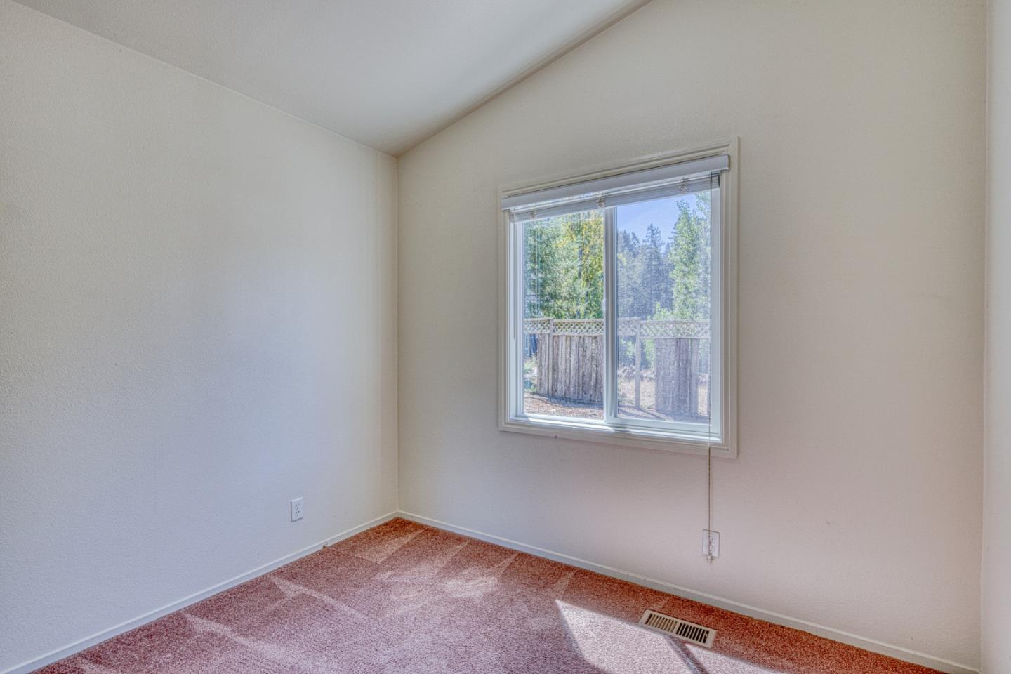 185 Timber Lodge Road Los Gatos, CA 95033 - Photo 27 of 37 Gallery Image 27