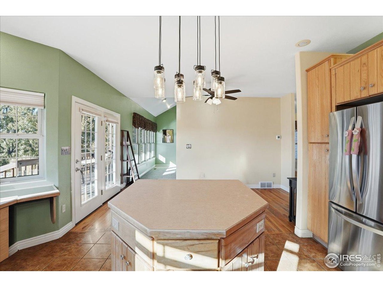 125 Reid Road Fort Morgan, CO 80701 - Photo 13 of 50