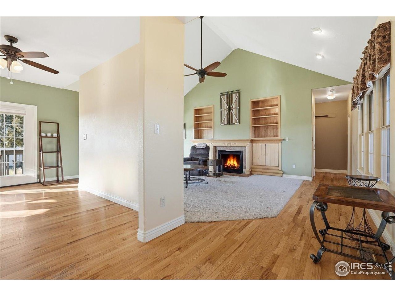 125 Reid Road Fort Morgan, CO 80701 - Photo 14 of 50