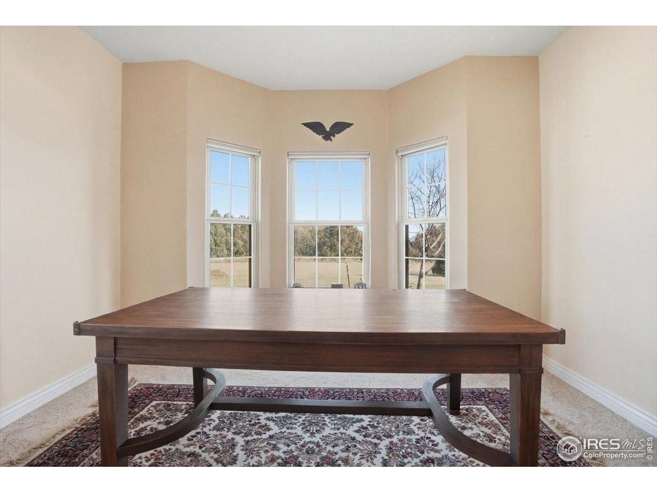 125 Reid Road Fort Morgan, CO 80701 - Photo 15 of 50