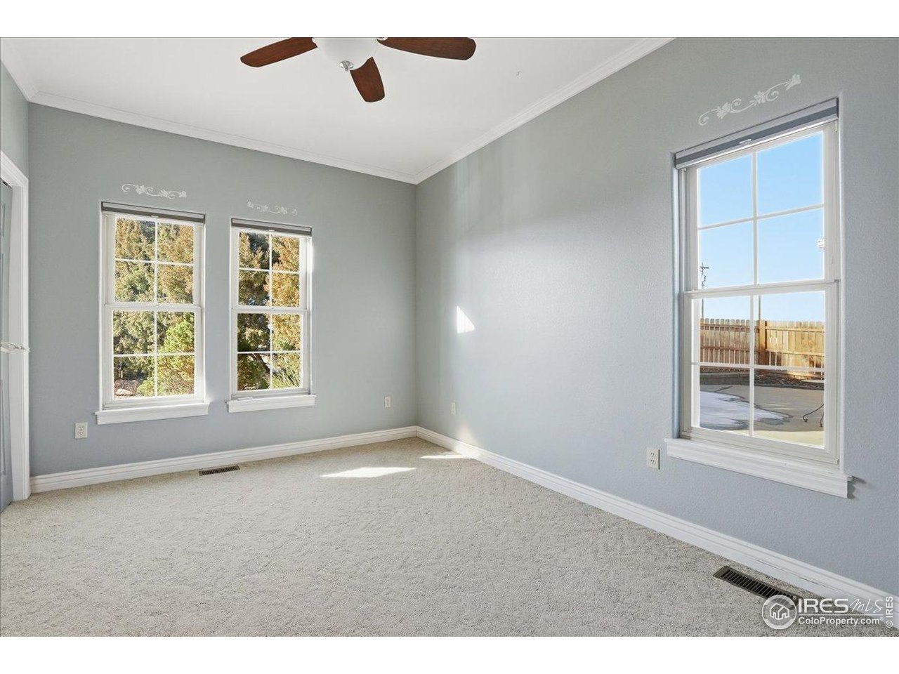 125 Reid Road Fort Morgan, CO 80701 - Photo 16 of 50