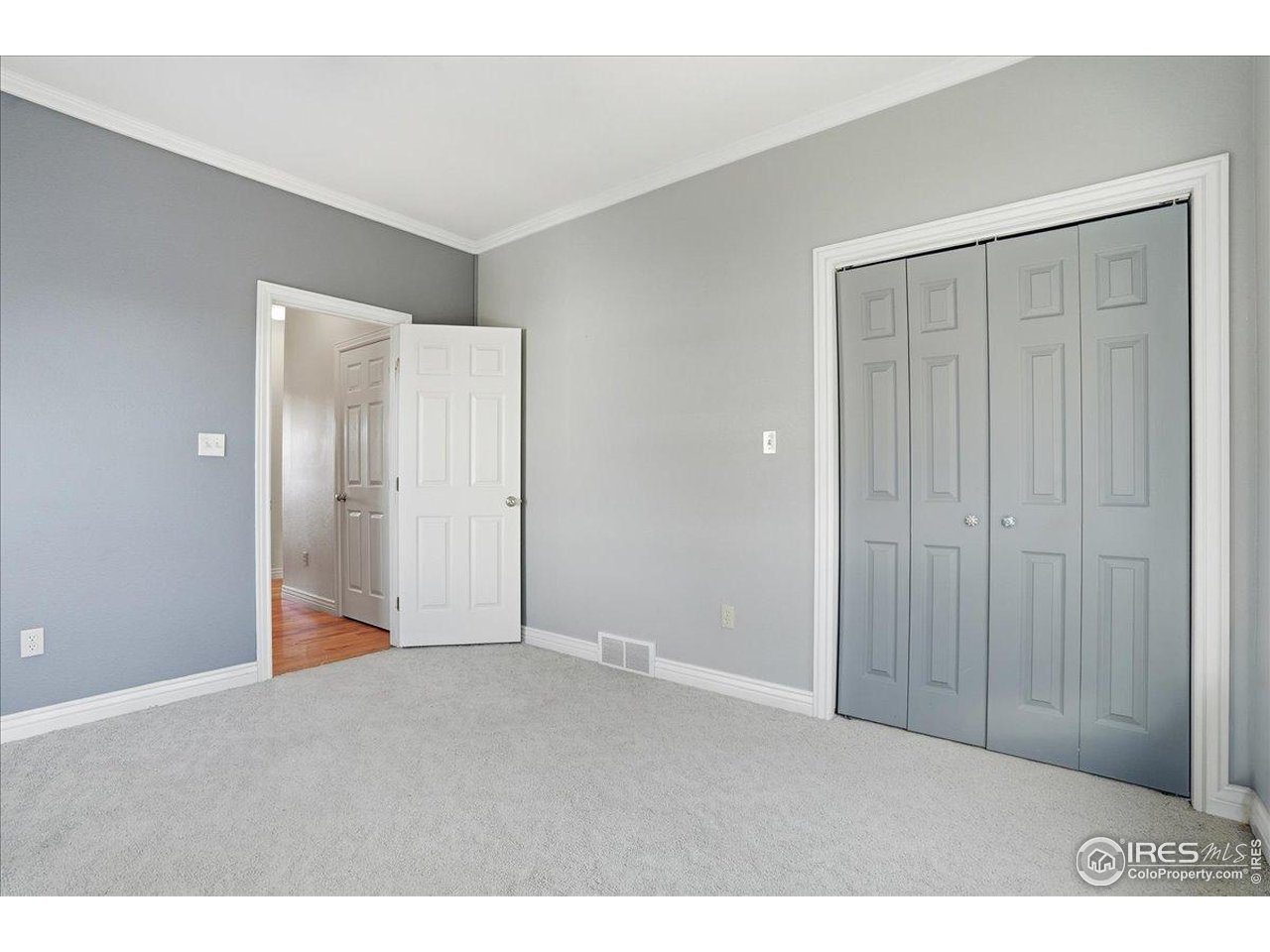 125 Reid Road Fort Morgan, CO 80701 - Photo 17 of 50