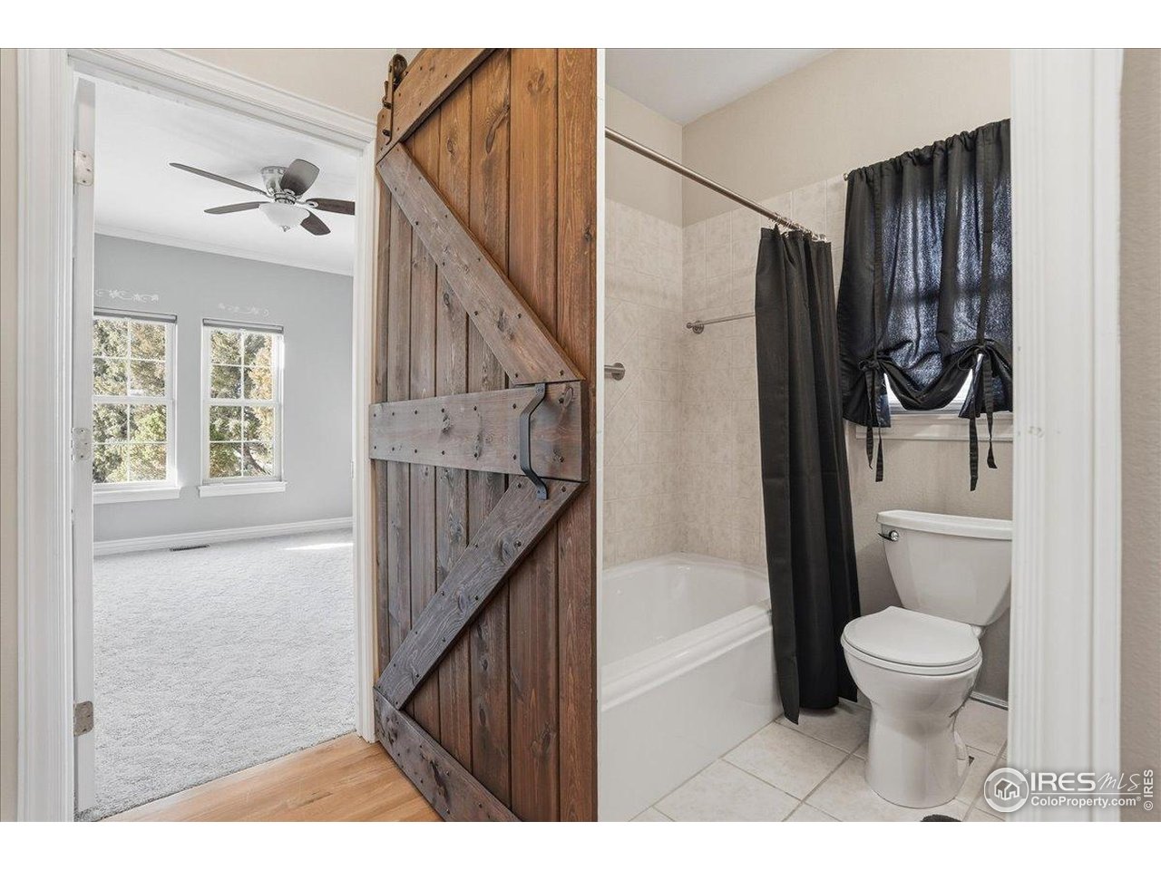 125 Reid Road Fort Morgan, CO 80701 - Photo 18 of 50