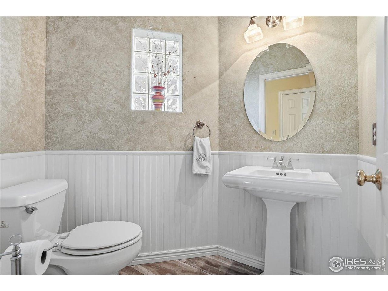 125 Reid Road Fort Morgan, CO 80701 - Photo 22 of 50