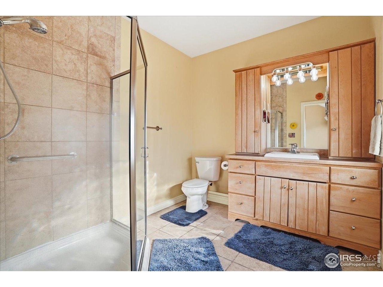 125 Reid Road Fort Morgan, CO 80701 - Photo 23 of 50